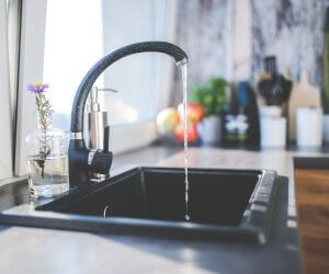 About Sewer Line Pros Southern Pines, NC